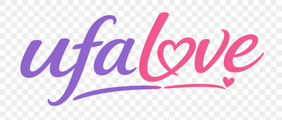 UFALOVE